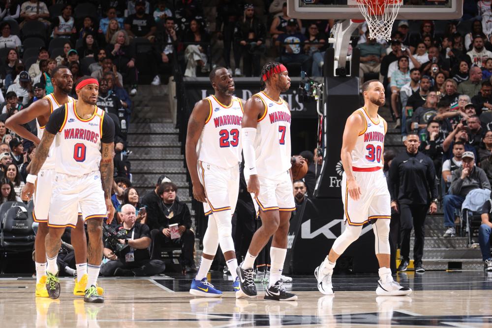 雄鹿季后赛首轮最想碰谁？尼克斯、步行者还是活塞？