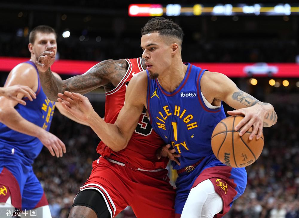 维希涅夫斯基：主场对阵荷兰是梦想，上场吃牌是因不懂规则