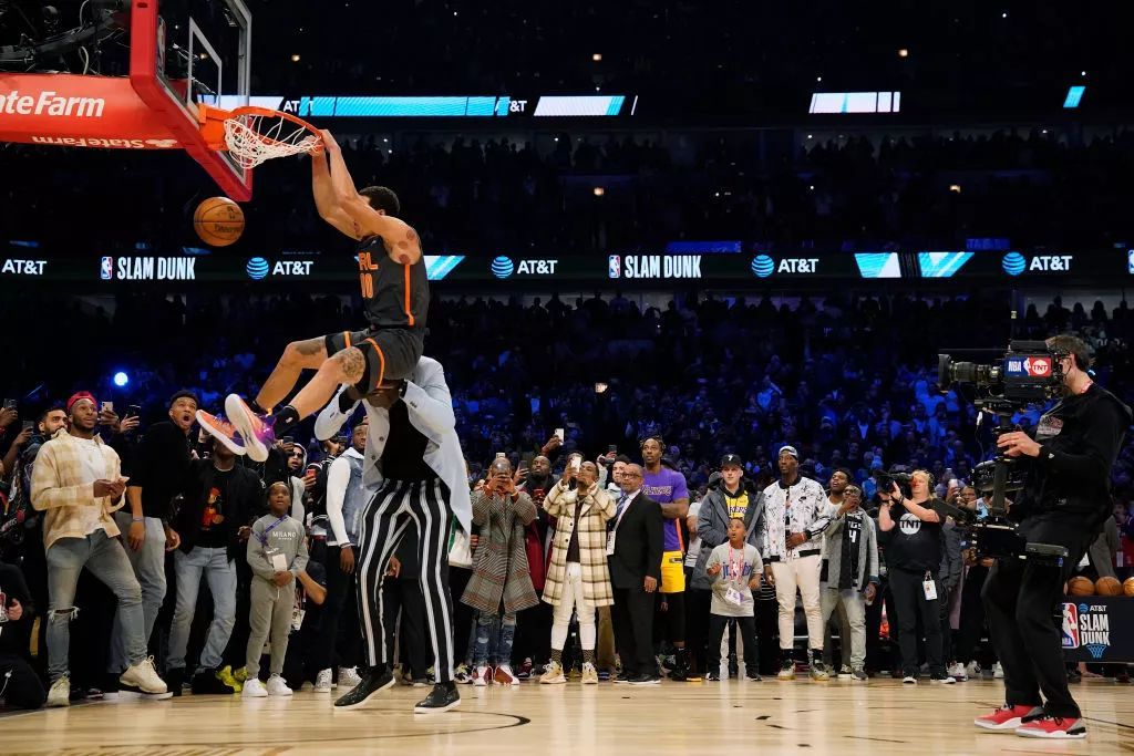 鹰在第三节 鹰在第三节