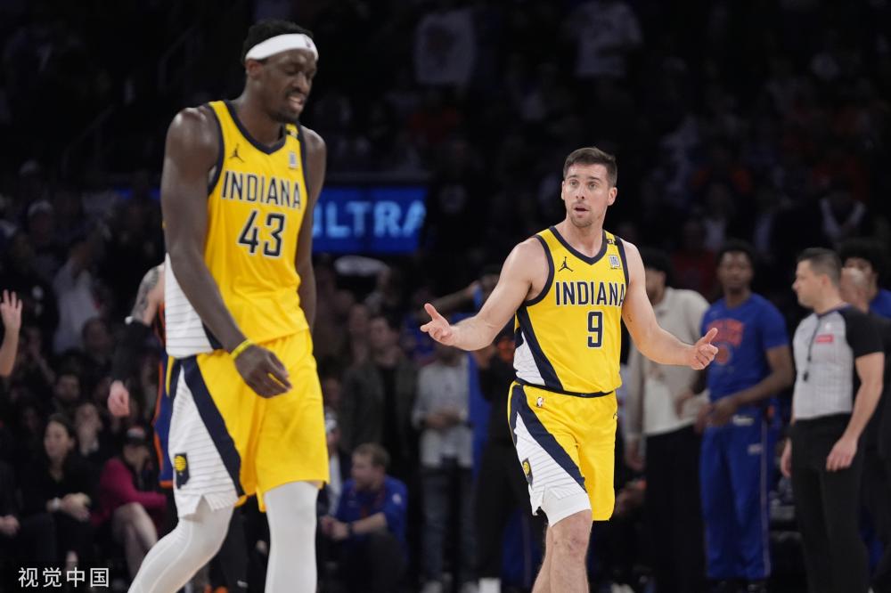 短顺接应 短顺接应