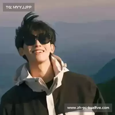 喻芬研